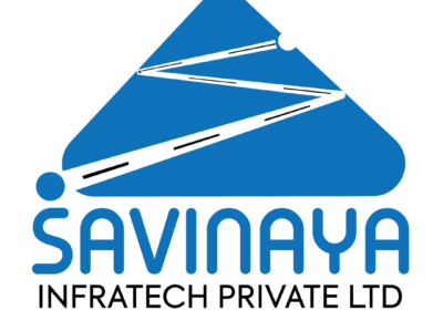 Savinaya-Logo-1