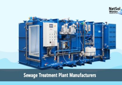 Sewage-Treatment-Plant-Manufacturer-88kb-1