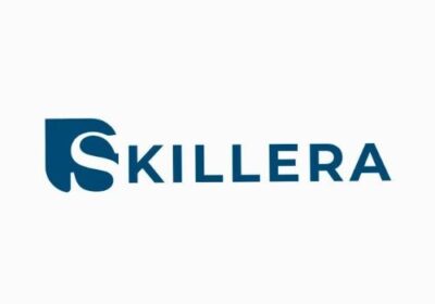 Skillera-logo