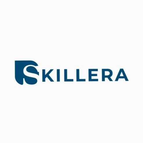 Skillera-Digital Marketing Training for Startups jaipu