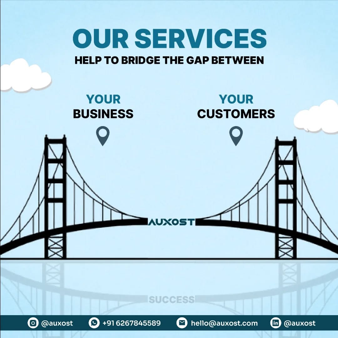 5 Digital Marketing Companies in Bhopal:-