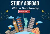 Study in the UK – Study Abroad Consultants Chennai