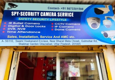 Spy-security-camera-service-banner