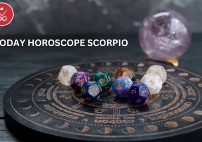 TODAY-HOROSCOPE-SCORPIO