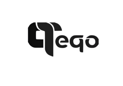 Teqo-Logos