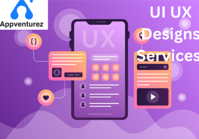 UI-UX-Desgins-Services-1