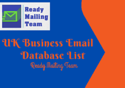 UK-Business-Email-Database-List-3.png400.png4000