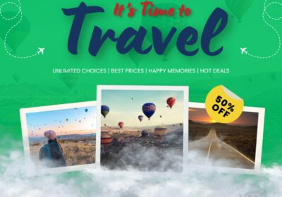 UNLIMITED-CHOICES-BEST-PRICES-HAPPY-MEMORIES-HOT-DEALS