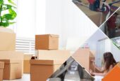 IBA Approved Packers and Movers in Bharuch