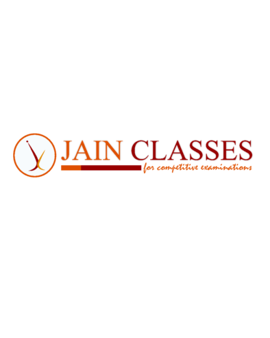 SSC coaching in Jaipur