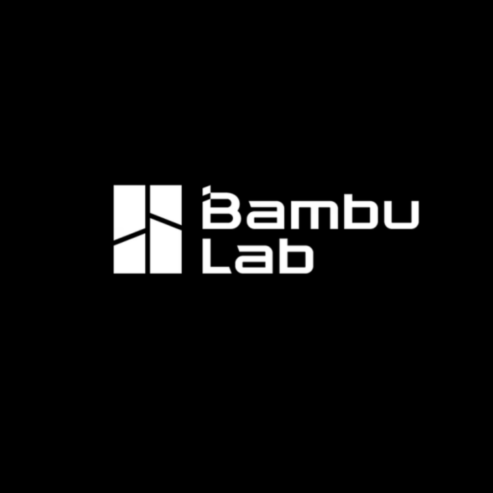 bambu3dprinter.co.uk