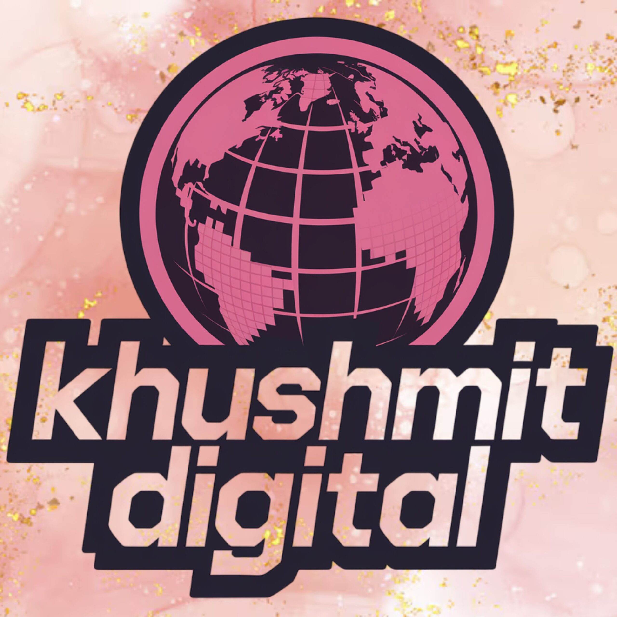 Khushmitdigital- Best Digital Marketing Company