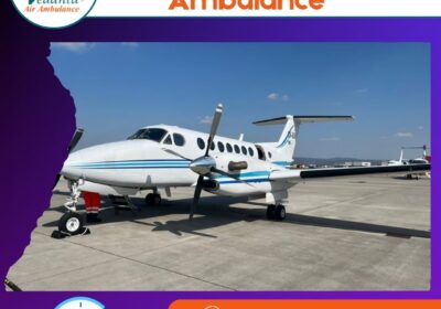 Vedanta-Air-Ambulance-1