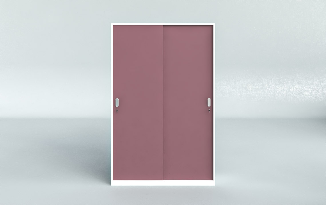 🪑 Office Furniture Near Jumeirah Village Circle (JVC)