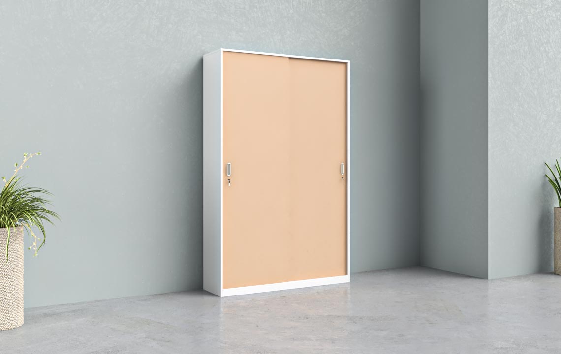 🪑 Office Furniture Near Jumeirah Village Circle (JVC)