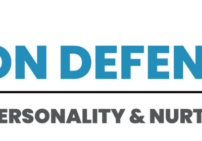 Visiondefence-logo