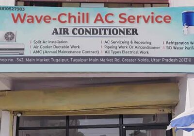 Wave-chill-ac-Services-banner