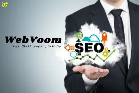 How to Find the Best SEO Company in India?