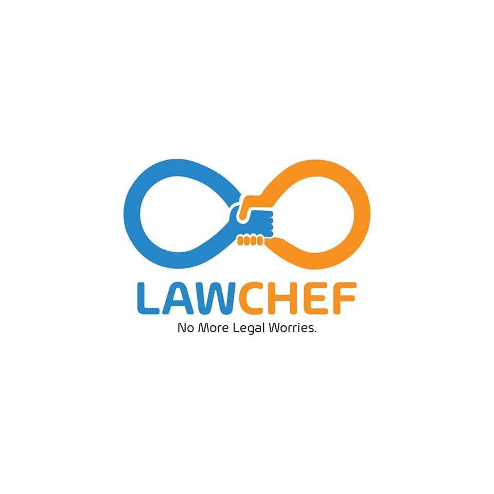Lawchef-legal connecting with you