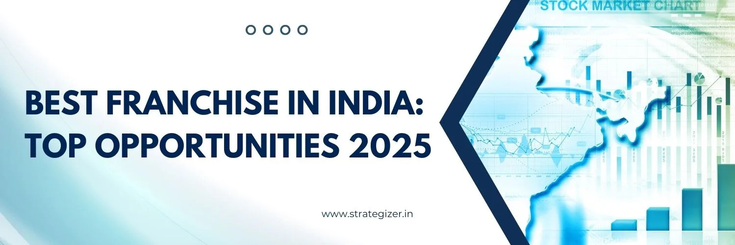 Best Franchise consultancy