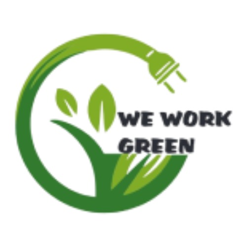 best e waste disposal in bangalore