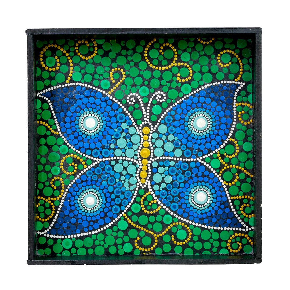 Penkraft | Gifts By Penkraft | Order Now Penkraft