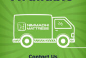 Nimmadhi Coir Mattresses Pvt Ltd