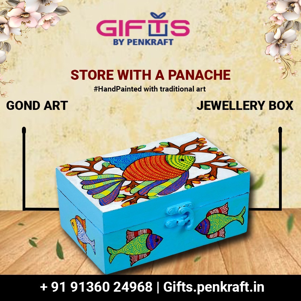 Penkraft | Gifts By Penkraft | Order Now Penkraft