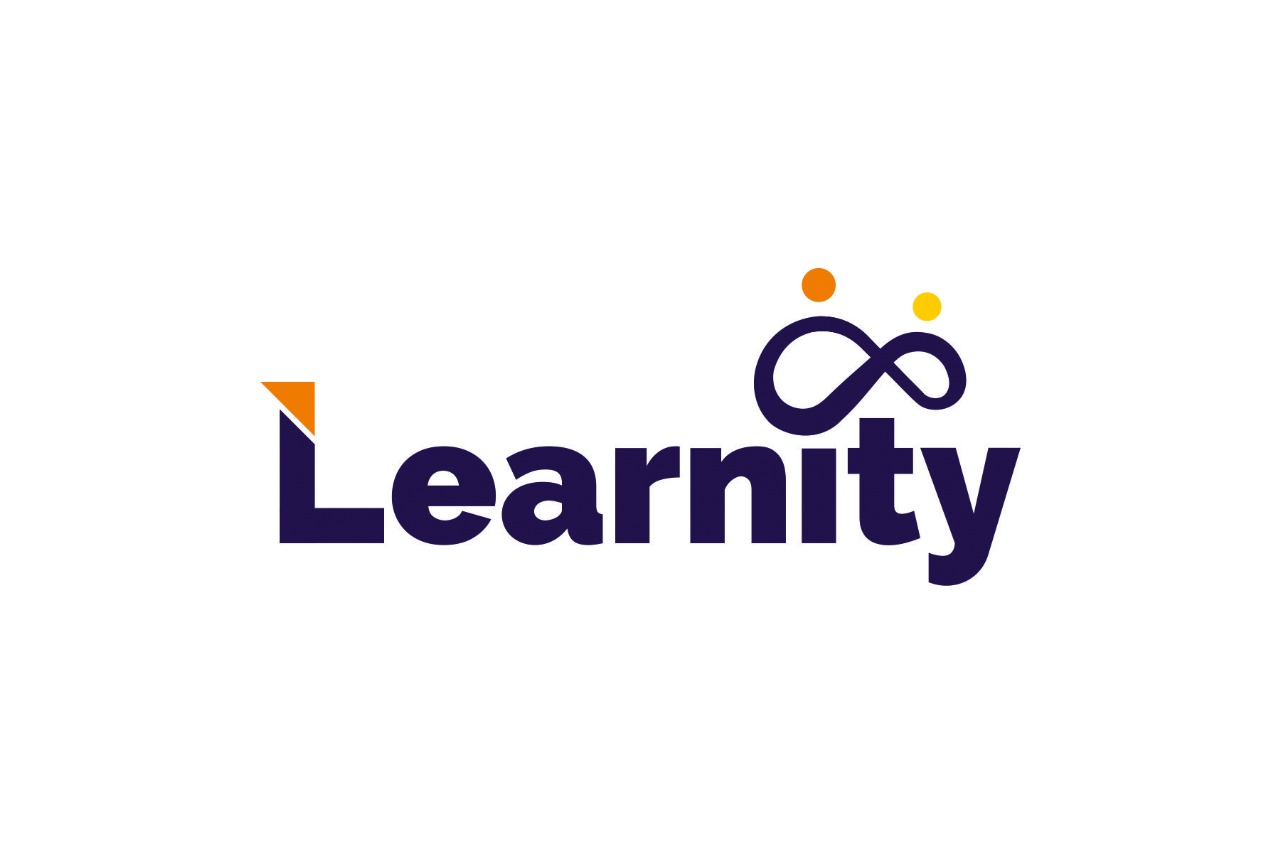 Learnity students can overcome difficulties in reading