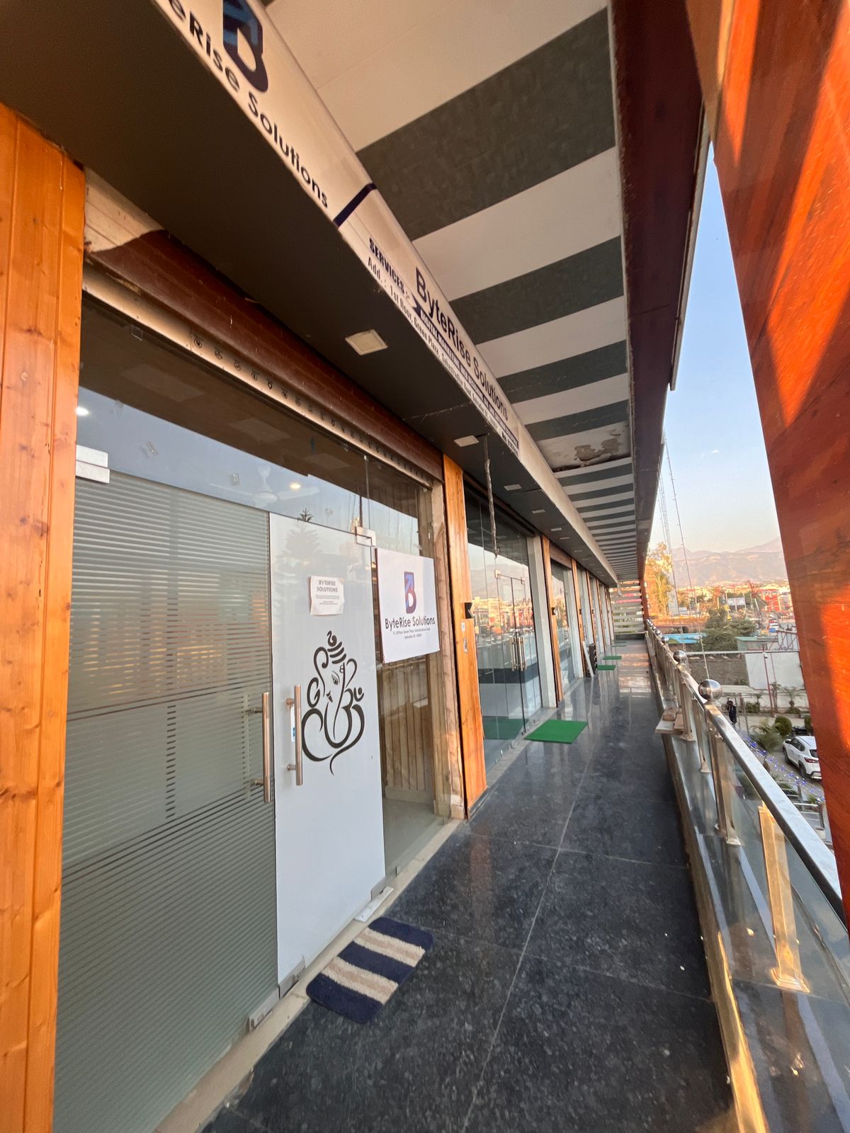 Best Digital Marketing Agency in Dehradun