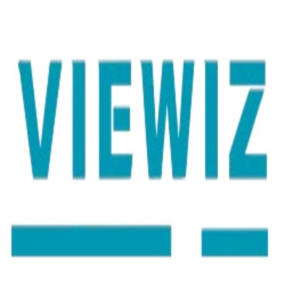 Maximizing Social Media Success with Viewiz: The Ultim