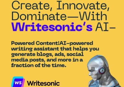 Writesonic-AI-The-Ultimate-Content-Creation-Tool-learn-By-Simplify-AI-Tools