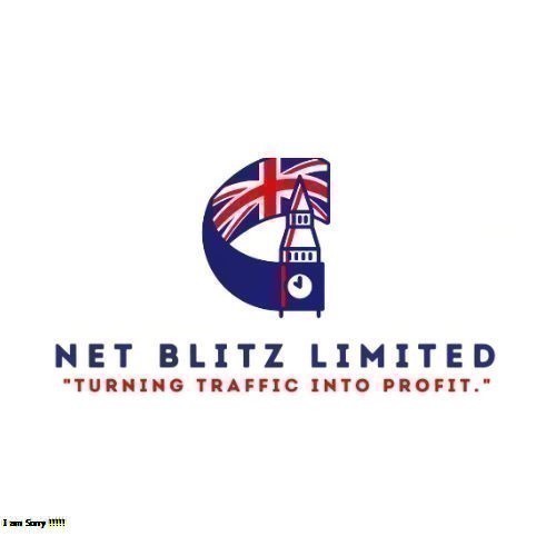 Internet Marketing Company UK – Net Blitz Limited