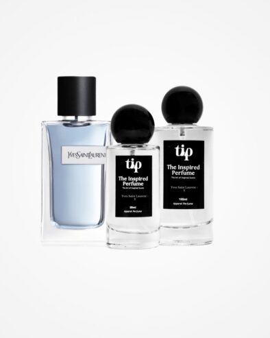 Buy Best Perfumes For Men And Women