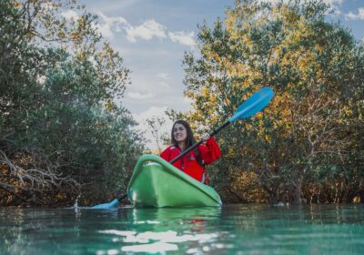 abu-dhabi-kayaking-banner