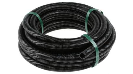 Buy Adaptaflex PFFS21/BL10M Polyamide Flexible Conduit