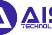 AIS Technolabs Pvt Ltd – Software Company Ahmedabad |