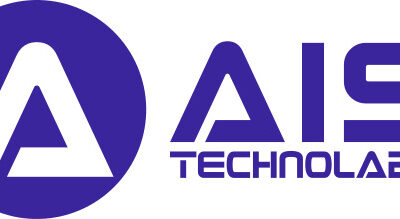 ais-technolabs-logo