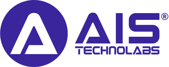 AIS Technolabs Pvt Ltd – Software Company Ahmedabad |