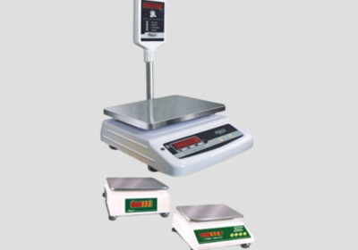 alexandrascalec-3table-top-weighing-scale-1