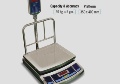 alexandrascaleco-2jambo-weighing-scale