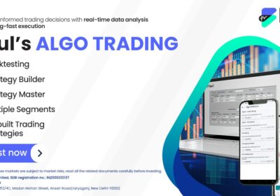 algo-trading-bigul-3