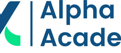 alpha-academy-logo