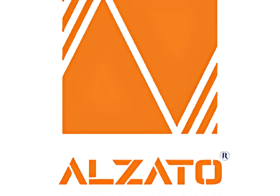 alzato-logo