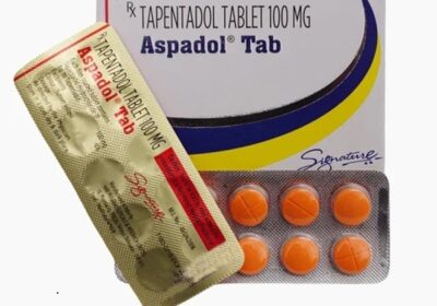 aspadol-100-mg-tablet