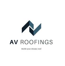 avroofing