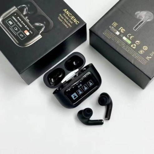 Earbuds A9pro