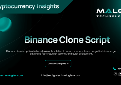 binance-clone-script