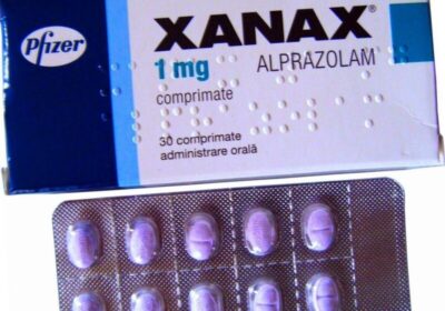 buy-xanax-online