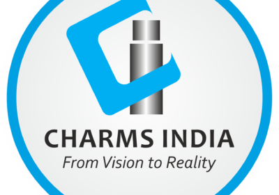 charms-india-Logo-V2